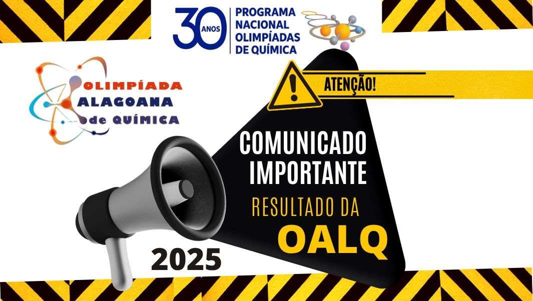 RESULTADO OALQ 2025