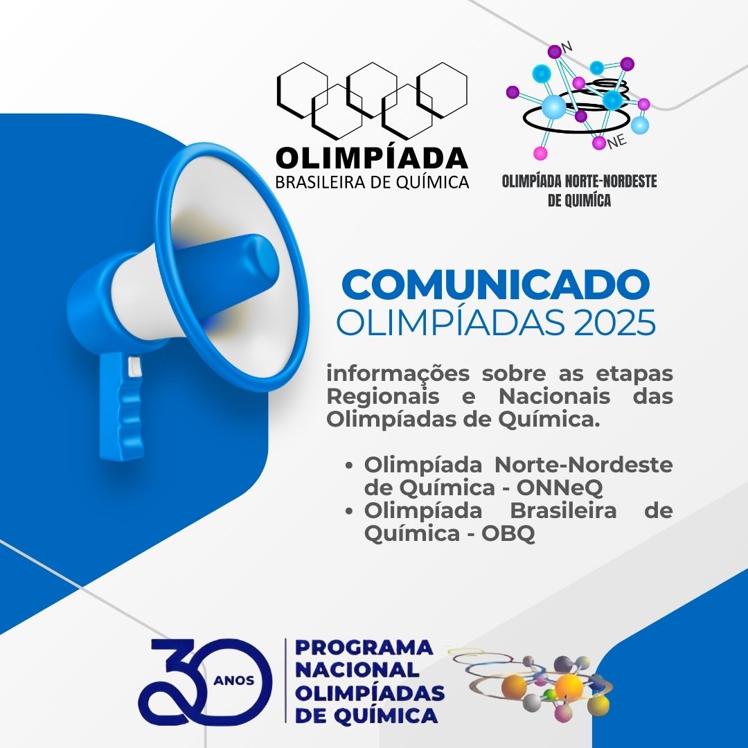 REPRESENTANTES ONNeQ e OBQ - 2025
