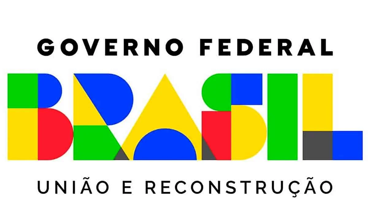 GOVERNO FEDERAL