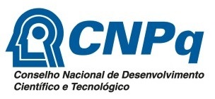 CNPq